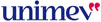 Logo unimev