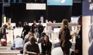 ARCHITECT AT WORK BORDEAUX