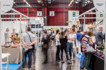 parc des expositions de bordeaux