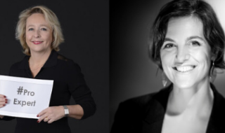 C.Caliouw et C.Neumann