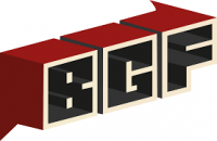 évènement incontournable BGF