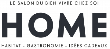 évènement incontournable home by foire