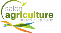 évènement incontournable salon de l'agriculture nouvelle aquitaine