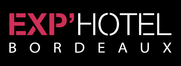 évènement incontournable exp'hotel