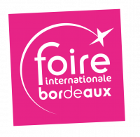 évènement incontournable foire de bordeaux
