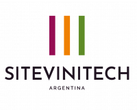 évènement incontournable sitevinitech