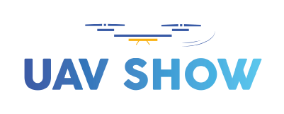 évènement incontournable uav show