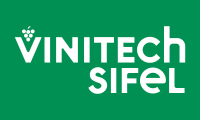 évènement incontournable vinitech sifel